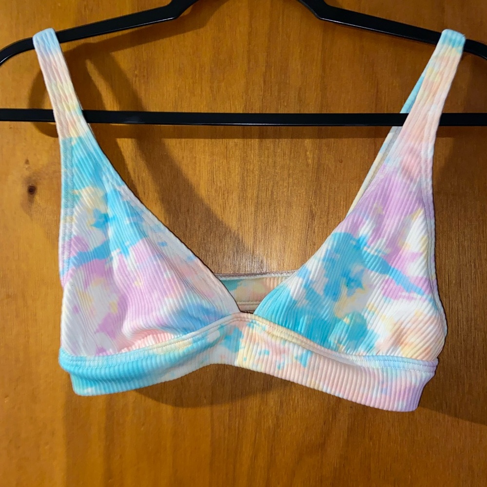 Billabong bikini